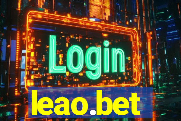 leao.bet