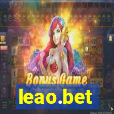 leao.bet