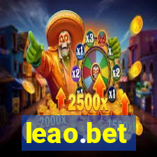 leao.bet