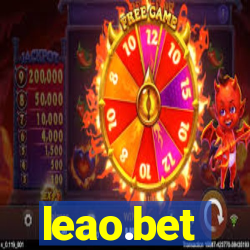 leao.bet