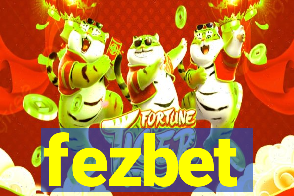 fezbet