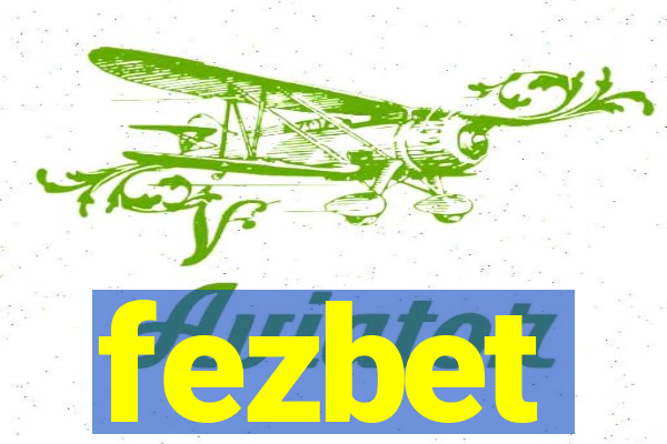 fezbet