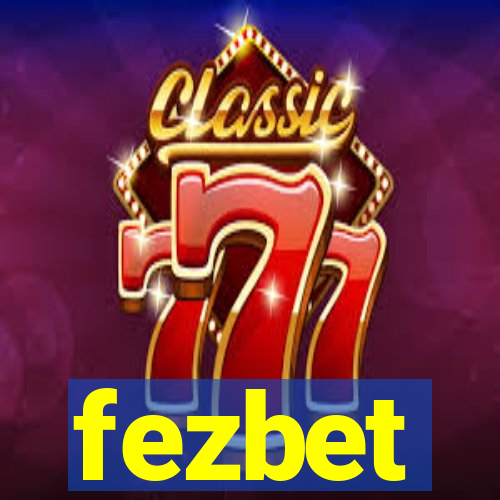 fezbet