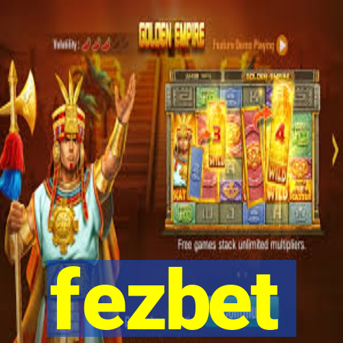 fezbet