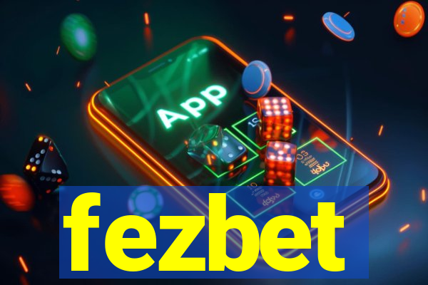 fezbet