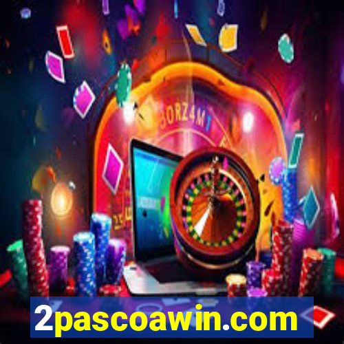 2pascoawin.com