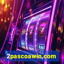 2pascoawin.com