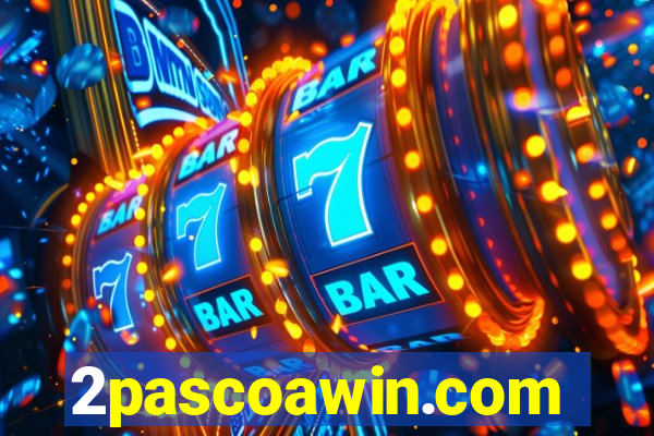 2pascoawin.com