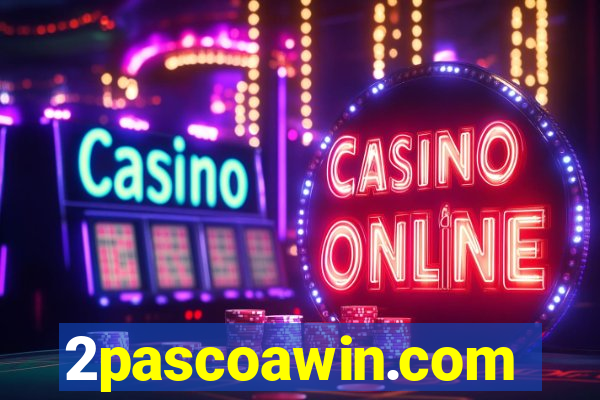 2pascoawin.com