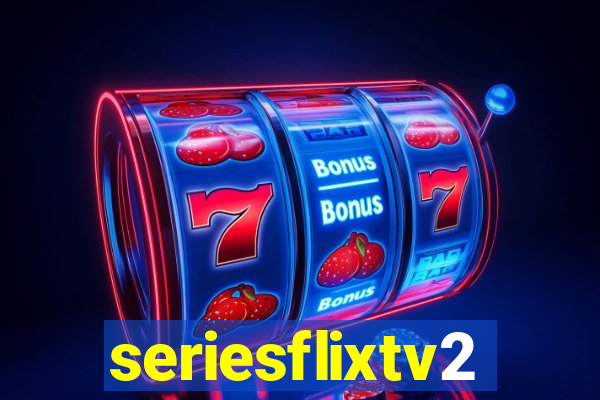 seriesflixtv2