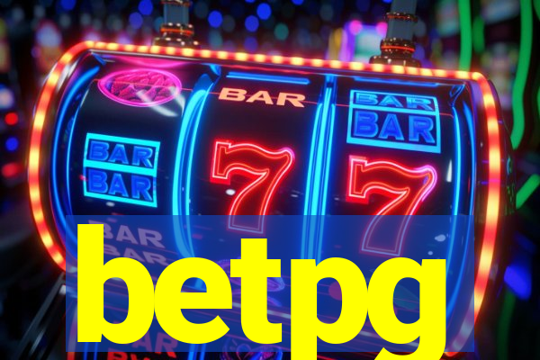 betpg