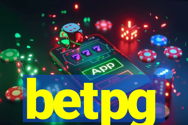 betpg