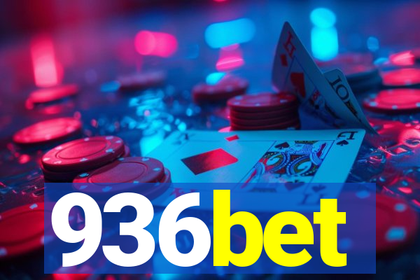 936bet