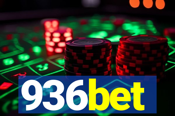 936bet