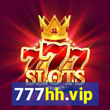 777hh.vip