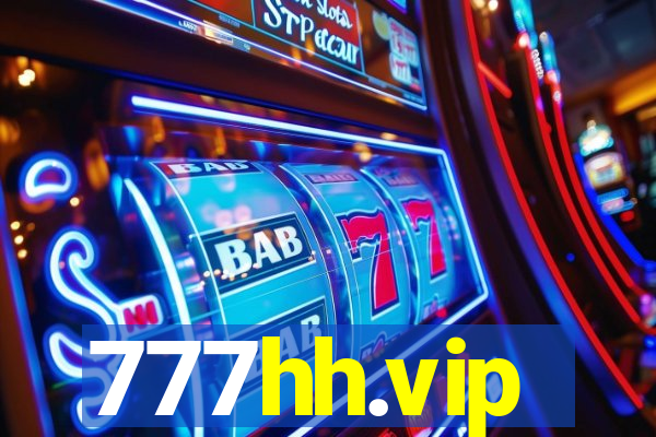 777hh.vip