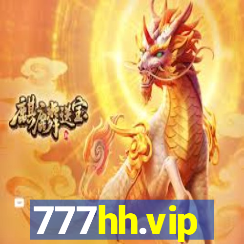 777hh.vip