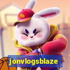 jonvlogsblaze