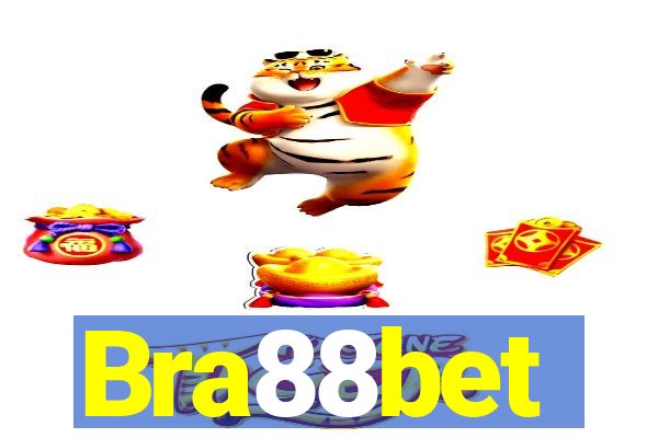 Bra88bet