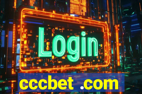 cccbet .com