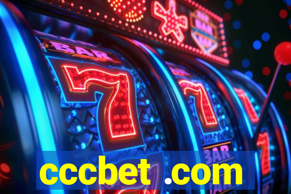 cccbet .com