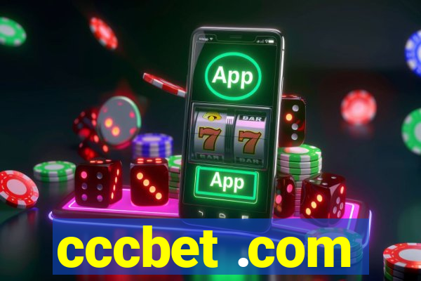 cccbet .com