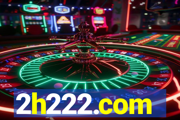 2h222.com