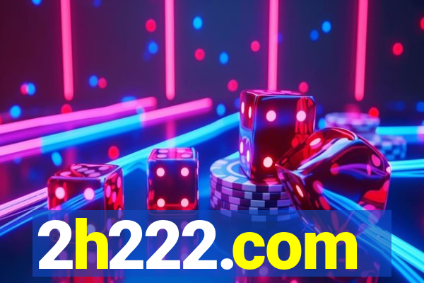 2h222.com