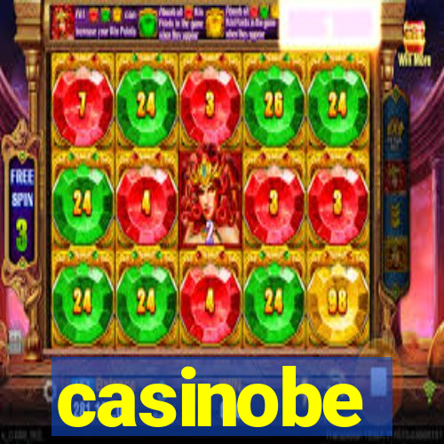 casinobe