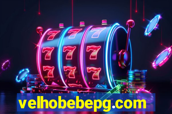 velhobebepg.com