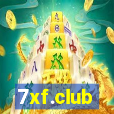 7xf.club