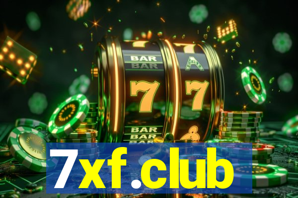 7xf.club