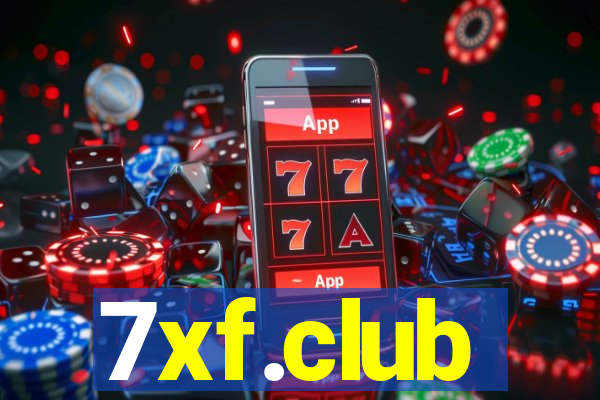 7xf.club