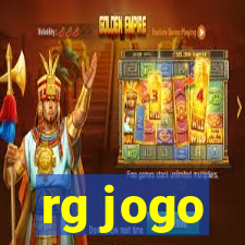 rg jogo