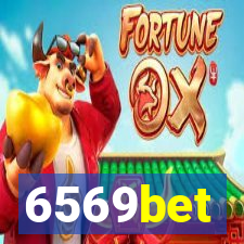 6569bet