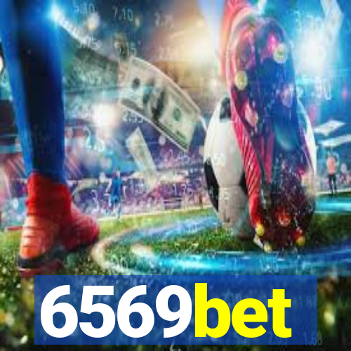 6569bet