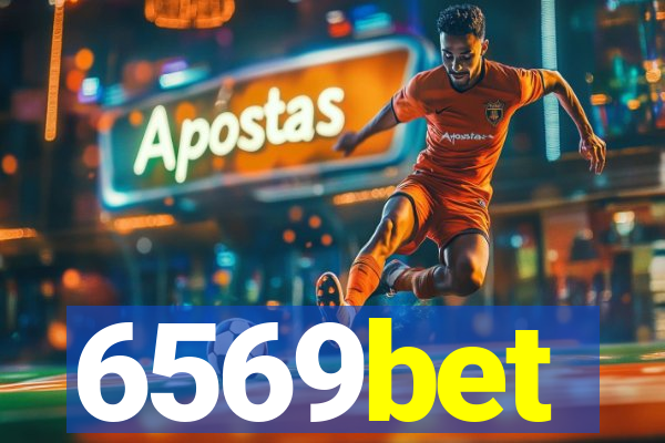 6569bet