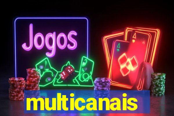 multicanais corinthians e flamengo