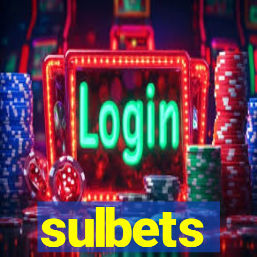 sulbets