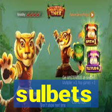 sulbets