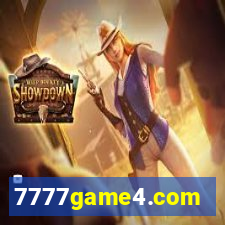 7777game4.com