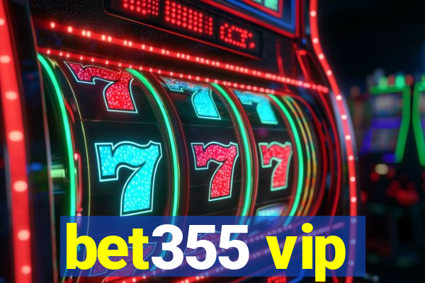 bet355 vip