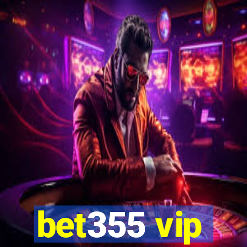 bet355 vip