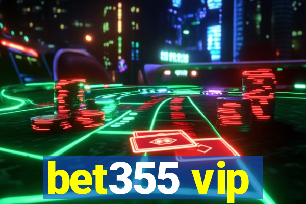 bet355 vip