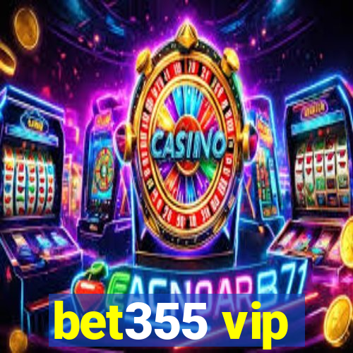 bet355 vip