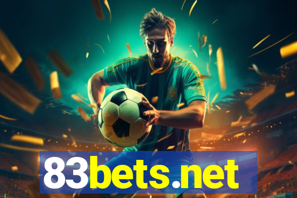 83bets.net