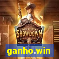 ganho.win