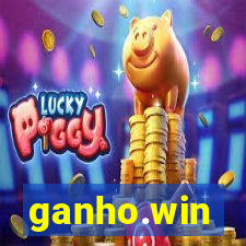 ganho.win