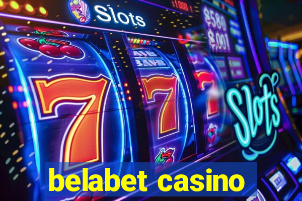 belabet casino