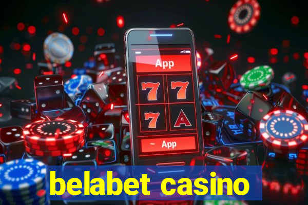 belabet casino